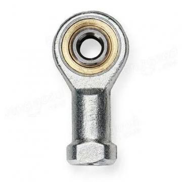 15 mm x 26 mm x 12 mm  NTN SAR1-15 plain bearings