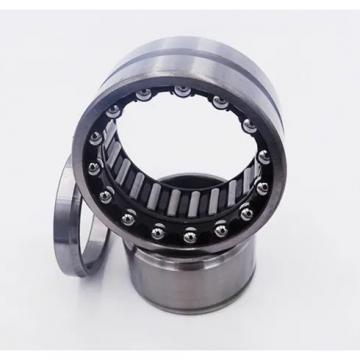CONSOLIDATED BEARING AS-1024 Thrust Roller Bearing