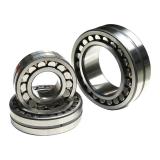 SKF K 81106 TN thrust roller bearings