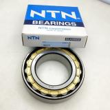 260 mm x 400 mm x 104 mm  NTN 323052 tapered roller bearings