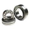0.591 Inch | 15 Millimeter x 1.378 Inch | 35 Millimeter x 0.433 Inch | 11 Millimeter  CONSOLIDATED BEARING NU-202E Cylindrical Roller Bearings #2 small image
