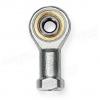 140 mm x 300 mm x 62 mm  SKF NJ328ECM cylindrical roller bearings #2 small image