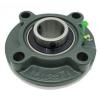 40 mm x 68 mm x 15 mm  SKF S7008 CD/P4A angular contact ball bearings