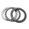 0.669 Inch | 17 Millimeter x 1.575 Inch | 40 Millimeter x 0.63 Inch | 16 Millimeter  CONSOLIDATED BEARING NU-2203E Cylindrical Roller Bearings #2 small image