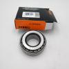 73.025 mm x 127 mm x 36.17 mm  SKF 567/563 tapered roller bearings