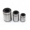 6,35 mm x 9,525 mm x 3,175 mm  SKF D/W R168-2ZS deep groove ball bearings