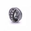 SKF/NTN/NSK/Toyo/Timken/NACHI Wear-Resistant Deep Groove Ball Bearings 6201 6203 6205 6207 6209 6211 6213 6215 6217 6219 for Agricultural Machinery #1 small image