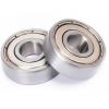 SKF/NTN/NSK/Koyo/Timken//NACHI Wear Resistant High Quality Deep Groove Ball Bearings 607/609/623/627/629 for Precision Instruments / Motorcycles / Auto Parts #1 small image