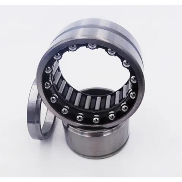 2.756 Inch | 70 Millimeter x 4.921 Inch | 125 Millimeter x 0.945 Inch | 24 Millimeter  CONSOLIDATED BEARING N-214E M Cylindrical Roller Bearings #1 image
