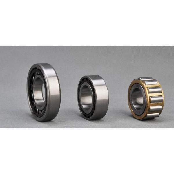 SKF Quality Mounted Spherical Insert Ball Bearings UC206-18/UC206-19/UC206-20/UC207-20/UC207-21/UC207-22/UC207-23 for Agricultural Machinery #1 image